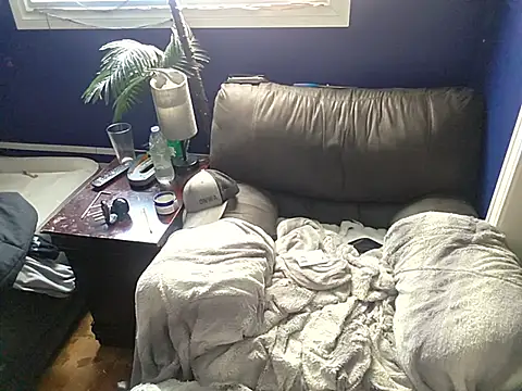 DIGITALDILLY webcam