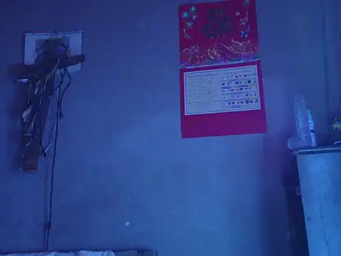 Latinopervs live cam