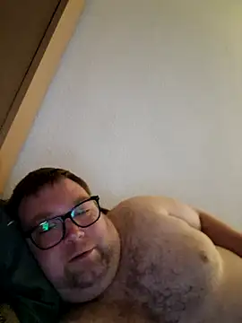 Unterasbach1987 webcam