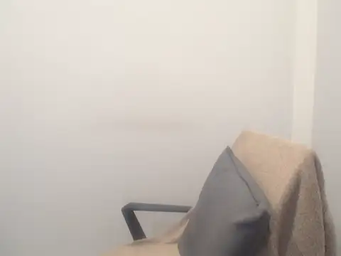 ThaiBootty webcam