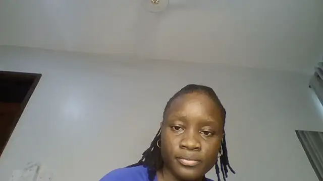 sweet_sassy_ live cam