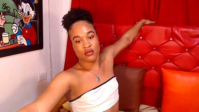 dirtydolltsx live cam