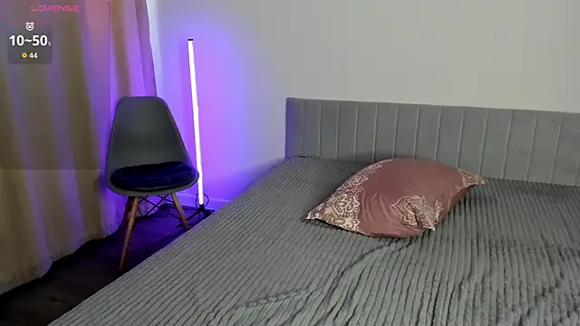annablisa webcam