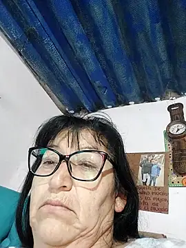 clarita_01 webcam