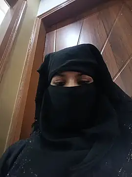 Aafreen_36 webcam
