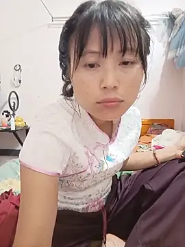 linda_bae00 webcam