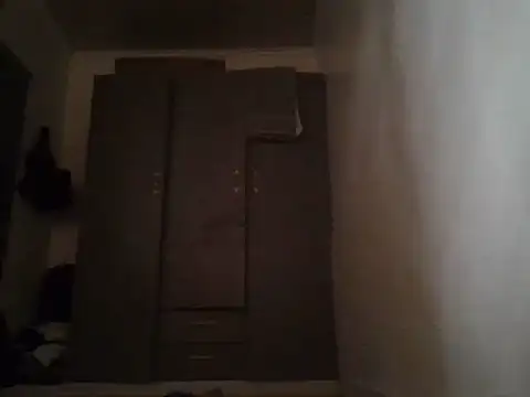 Bad_bunniey webcam