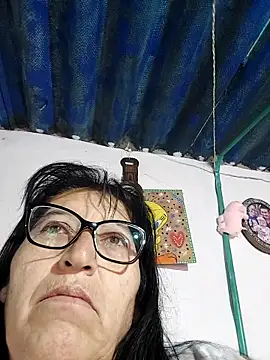clarita_01 webcam