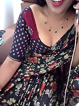 Roja-Telugu777