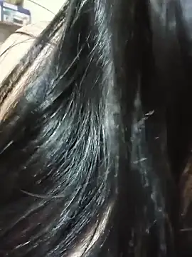 Neha8923