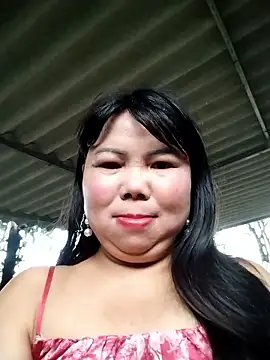 lusy-00 webcam