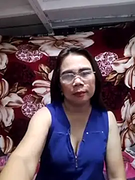 erma_joy webcam