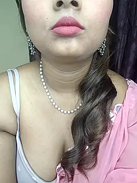 Marathi_khushi1 webcam