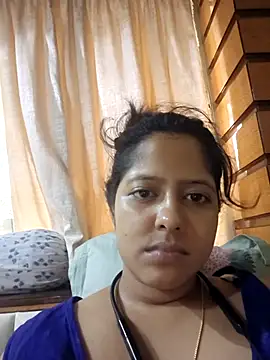 Aditi_sarkar