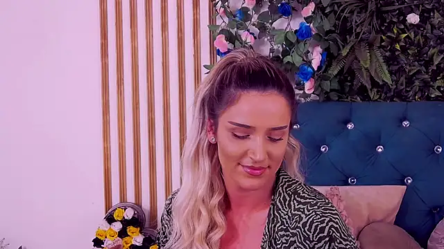 CherryMuse_ webcam
