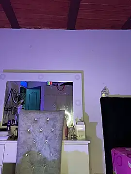 annahot2 webcam