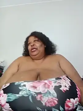 nancy111 webcam