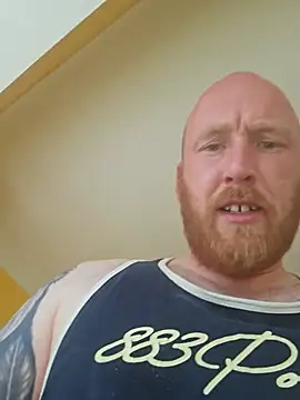 Tilerdadbod webcam