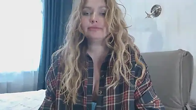 xxkristinaxx