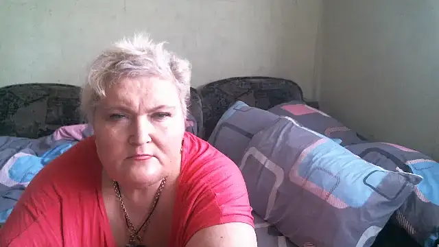 Lana555 webcam