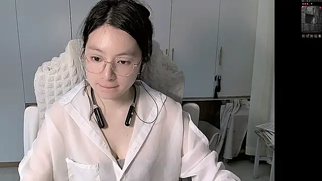 Erya-369 webcam