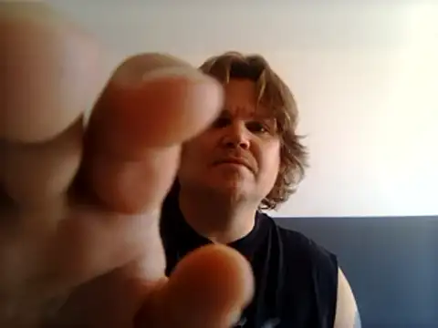 ArcanceTheo82 webcam