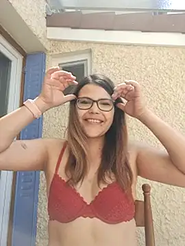 Angelina6s webcam
