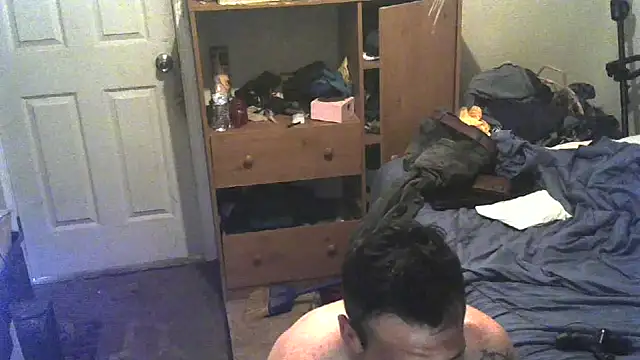 Johnny1991Blunt webcam