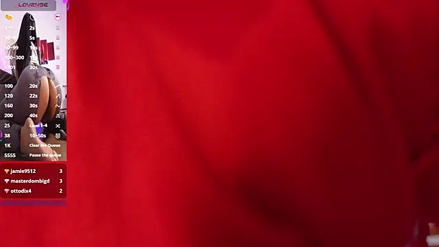 emma_sexxy webcam