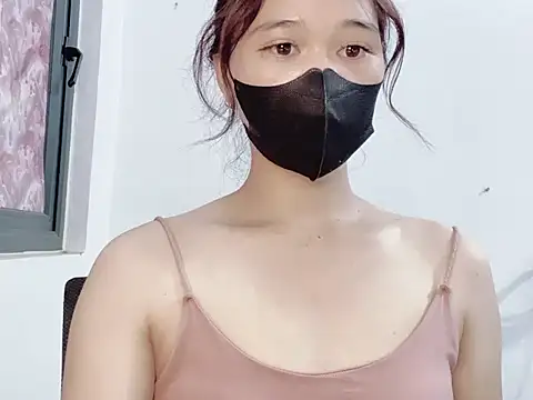Miumiu028 webcam