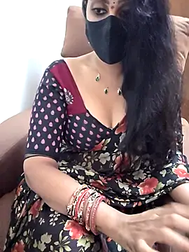 Roja-Telugu777 webcam