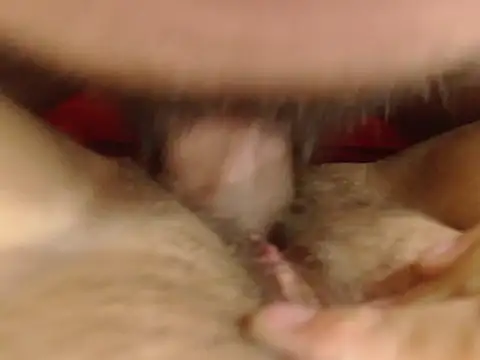 lolamike19 webcam