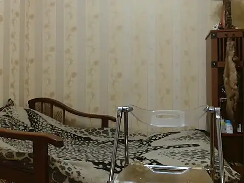 Valentina3859