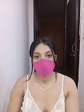 Cute_Rakhi8 webcam