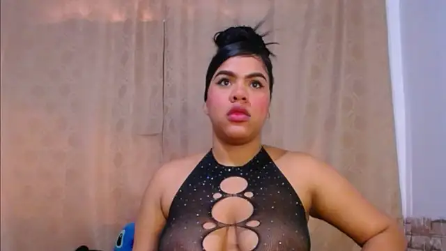 Bicky_24 webcam