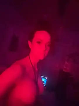 Texxaspearl webcam