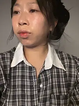 mayly_lucky2 (Ask my age) - l love you 🫶🏼🫶🏼🫶🏼