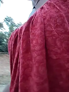 sweet-runi (F milf) - #69-position #anal #anal-asian #anal-doggy-style #anal-fisting #anal-indian #anal-milfs #anal-petite #asian #asian-blowjob #asian-foot-fetish #asian-milfs #bengali #big-ass #big-ass-anal #big-ass-asian #big-ass-big-tits #big-ass-doggy-style #big-ass-indian #big-ass-milfs #big-clit #big-nipples #big-nipples-milfs #big-tits #big-tits-anal #big-tits-asian #big-tits-blowjob #big-tits-brunettes #big-tits-doggy-style #big-tits-hairy #big-tits-indian #big-tits-milfs #big-tits-petite #blowjob #blowjob-milfs #brunettes #brunettes-blowjob #brunettes-milfs #brunettes-petite #cheapest-privates #cheapest-privates-asian #cheapest-privates-indian #cheapest-privates-milfs #cock-rating #cooking #cosplay #cosplay-milfs #cowgirl #cumshot #dildo-or-vibrator #dildo-or-vibrator-anal #dildo-or-vibrator-big-tits #dildo-or-vibrator-double-penetration #dildo-or-vibrator-milfs #dirty-talk #doggy-style #double-penetration #double-penetration-milfs #erotic-dance #facesitting #fisting #fisting-asian #fisting-indian #fisting-milfs #foot-fetish #foot-fetish-milfs #footjob #gape #goth #hairy #hairy-armpits #hairy-milfs #hd #hindi #indian #indian-milfs #milfs #mobile #mobile-milfs #oil-show #outdoor #petite #petite-asian #petite-indian #petite-milfs #role-play #role-play-milfs #romantic #romantic-asian #romantic-indian #romantic-milfs #sexting #shower #small-tits #small-tits-asian #small-tits-indian #small-tits-milfs #smoking #spanking #swingers #ticket-and-group-shows #yoga #yoga-milfs