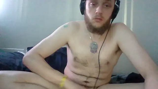 alejandro69420 webcam