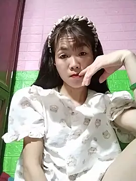 amylinee01 (F young) - #anime #asian #asian-deepthroat #asian-jerk-off-instruction #asian-young #best #best-young #big-ass #big-ass-asian #big-ass-young #black-hair #black-hair-young #bukkake #cam2cam #cheapest-privates #cheapest-privates-asian #cheapest-privates-best #cheapest-privates-young #cowgirl #deepthroat #dirty-talk #facesitting #fingering #fingering-asian #fingering-young #flashing #gagging #gape #hairy #hairy-young #hd #heels #humiliation #jerk-off-instruction #leather #long-hair #massage #mobile #mobile-young #petite #petite-asian #petite-young #pussy-licking #sexting #small-tits #small-tits-asian #small-tits-young #smoking #strapon #striptease #striptease-asian #striptease-young #vietnamese #young
