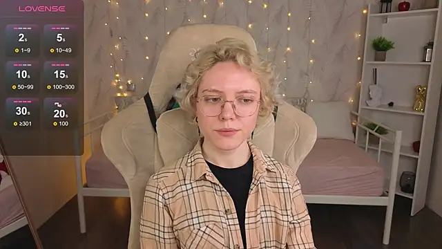 HottoKori webcam