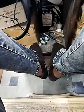 X-boy-11 webcam