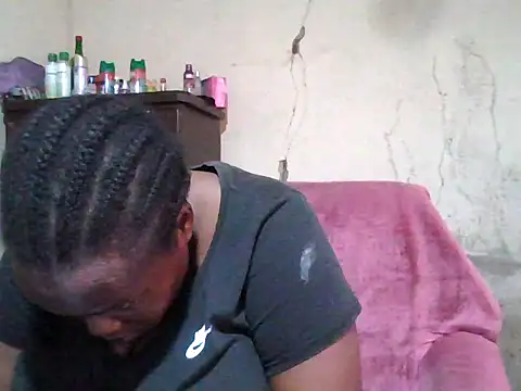 sexybigboobz webcam