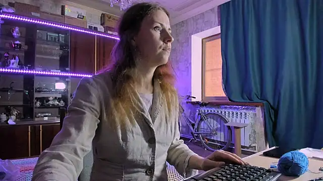 pa1e_pr1ncess webcam