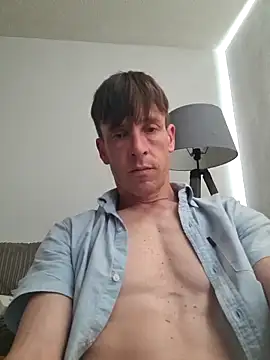 BigBroBig7 live sex cam