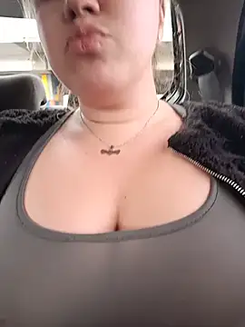 electra_queen1 webcam