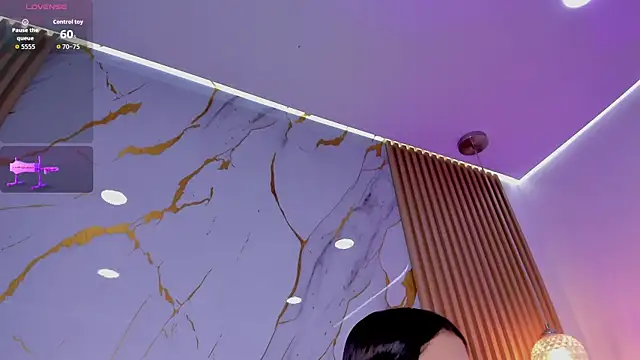 alissaowens_ webcam