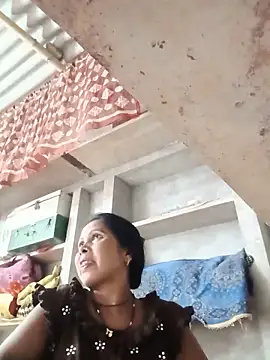 Shreya_pandit webcam