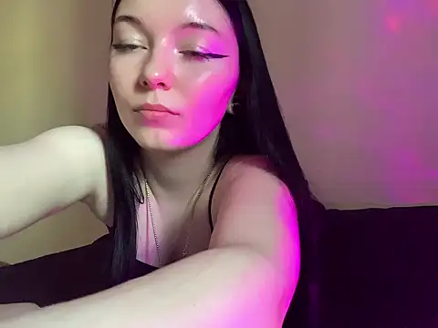 Naomi_Lanee webcam