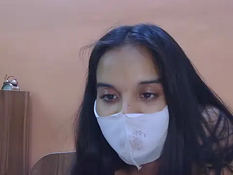 Sugar_mommy98 webcam
